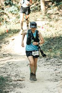 BIB: 
                            <button type="button" onclick="openModal(25776797)" class="btn btn-primary btn-sm float-right btn-popup" data-toggle="modal" data-target=".modal-high-quality">
                        <i class="fas fa-shopping-cart"></i> Add to Cart
                    </button>
                                            <button type="button" onclick="isThisMe(25776797, true)" class="btn btn-success btn-sm float-right btn-popup btn-isme hidden" data-toggle="tooltip" data-placement="bottom" title="นี่คือรูปของคุณใช่ไหม คลิกที่นี่เพื่อเอาเข้าอัลบั้ม">
                        <i class="fas fa-plus"></i> Add to album
                    </button>
                    <button type="button" onclick="isThisMe(25776797, false)" class="btn btn-warning btn-sm float-right btn-popup btn-isnotme hidden">
                        <i class="fas fa-ban"></i> Remove from album
                    </button>