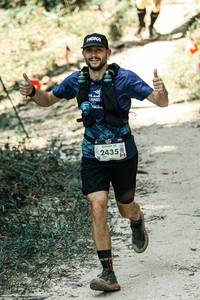 BIB: 
                            <button type="button" onclick="openModal(25773969)" class="btn btn-primary btn-sm float-right btn-popup" data-toggle="modal" data-target=".modal-high-quality">
                        <i class="fas fa-shopping-cart"></i> Add to Cart
                    </button>
                                            <button type="button" onclick="isThisMe(25773969, true)" class="btn btn-success btn-sm float-right btn-popup btn-isme hidden" data-toggle="tooltip" data-placement="bottom" title="นี่คือรูปของคุณใช่ไหม คลิกที่นี่เพื่อเอาเข้าอัลบั้ม">
                        <i class="fas fa-plus"></i> Add to album
                    </button>
                    <button type="button" onclick="isThisMe(25773969, false)" class="btn btn-warning btn-sm float-right btn-popup btn-isnotme hidden">
                        <i class="fas fa-ban"></i> Remove from album
                    </button>