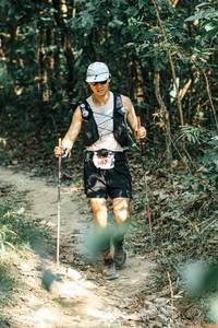 BIB: 
                            <button type="button" onclick="openModal(25781817)" class="btn btn-primary btn-sm float-right btn-popup" data-toggle="modal" data-target=".modal-high-quality">
                        <i class="fas fa-shopping-cart"></i> Add to Cart
                    </button>
                                            <button type="button" onclick="isThisMe(25781817, true)" class="btn btn-success btn-sm float-right btn-popup btn-isme hidden" data-toggle="tooltip" data-placement="bottom" title="นี่คือรูปของคุณใช่ไหม คลิกที่นี่เพื่อเอาเข้าอัลบั้ม">
                        <i class="fas fa-plus"></i> Add to album
                    </button>
                    <button type="button" onclick="isThisMe(25781817, false)" class="btn btn-warning btn-sm float-right btn-popup btn-isnotme hidden">
                        <i class="fas fa-ban"></i> Remove from album
                    </button>