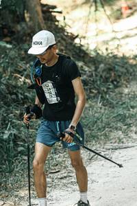 BIB: 
                            <button type="button" onclick="openModal(25760027)" class="btn btn-primary btn-sm float-right btn-popup" data-toggle="modal" data-target=".modal-high-quality">
                        <i class="fas fa-shopping-cart"></i> Add to Cart
                    </button>
                                            <button type="button" onclick="isThisMe(25760027, true)" class="btn btn-success btn-sm float-right btn-popup btn-isme hidden" data-toggle="tooltip" data-placement="bottom" title="นี่คือรูปของคุณใช่ไหม คลิกที่นี่เพื่อเอาเข้าอัลบั้ม">
                        <i class="fas fa-plus"></i> Add to album
                    </button>
                    <button type="button" onclick="isThisMe(25760027, false)" class="btn btn-warning btn-sm float-right btn-popup btn-isnotme hidden">
                        <i class="fas fa-ban"></i> Remove from album
                    </button>