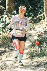 BIB: 
                            <button type="button" onclick="openModal(25737403)" class="btn btn-primary btn-sm float-right btn-popup" data-toggle="modal" data-target=".modal-high-quality">
                        <i class="fas fa-shopping-cart"></i> Add to Cart
                    </button>
                                            <button type="button" onclick="isThisMe(25737403, true)" class="btn btn-success btn-sm float-right btn-popup btn-isme hidden" data-toggle="tooltip" data-placement="bottom" title="นี่คือรูปของคุณใช่ไหม คลิกที่นี่เพื่อเอาเข้าอัลบั้ม">
                        <i class="fas fa-plus"></i> Add to album
                    </button>
                    <button type="button" onclick="isThisMe(25737403, false)" class="btn btn-warning btn-sm float-right btn-popup btn-isnotme hidden">
                        <i class="fas fa-ban"></i> Remove from album
                    </button>