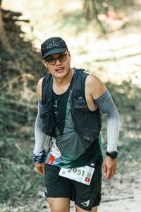 BIB: 
                            <button type="button" onclick="openModal(25758008)" class="btn btn-primary btn-sm float-right btn-popup" data-toggle="modal" data-target=".modal-high-quality">
                        <i class="fas fa-shopping-cart"></i> Add to Cart
                    </button>
                                            <button type="button" onclick="isThisMe(25758008, true)" class="btn btn-success btn-sm float-right btn-popup btn-isme hidden" data-toggle="tooltip" data-placement="bottom" title="นี่คือรูปของคุณใช่ไหม คลิกที่นี่เพื่อเอาเข้าอัลบั้ม">
                        <i class="fas fa-plus"></i> Add to album
                    </button>
                    <button type="button" onclick="isThisMe(25758008, false)" class="btn btn-warning btn-sm float-right btn-popup btn-isnotme hidden">
                        <i class="fas fa-ban"></i> Remove from album
                    </button>