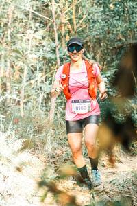 BIB: 
                            <button type="button" onclick="openModal(25789366)" class="btn btn-primary btn-sm float-right btn-popup" data-toggle="modal" data-target=".modal-high-quality">
                        <i class="fas fa-shopping-cart"></i> Add to Cart
                    </button>
                                            <button type="button" onclick="isThisMe(25789366, true)" class="btn btn-success btn-sm float-right btn-popup btn-isme hidden" data-toggle="tooltip" data-placement="bottom" title="นี่คือรูปของคุณใช่ไหม คลิกที่นี่เพื่อเอาเข้าอัลบั้ม">
                        <i class="fas fa-plus"></i> Add to album
                    </button>
                    <button type="button" onclick="isThisMe(25789366, false)" class="btn btn-warning btn-sm float-right btn-popup btn-isnotme hidden">
                        <i class="fas fa-ban"></i> Remove from album
                    </button>