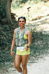 BIB: 
                            <button type="button" onclick="openModal(25771513)" class="btn btn-primary btn-sm float-right btn-popup" data-toggle="modal" data-target=".modal-high-quality">
                        <i class="fas fa-shopping-cart"></i> Add to Cart
                    </button>
                                            <button type="button" onclick="isThisMe(25771513, true)" class="btn btn-success btn-sm float-right btn-popup btn-isme hidden" data-toggle="tooltip" data-placement="bottom" title="นี่คือรูปของคุณใช่ไหม คลิกที่นี่เพื่อเอาเข้าอัลบั้ม">
                        <i class="fas fa-plus"></i> Add to album
                    </button>
                    <button type="button" onclick="isThisMe(25771513, false)" class="btn btn-warning btn-sm float-right btn-popup btn-isnotme hidden">
                        <i class="fas fa-ban"></i> Remove from album
                    </button>