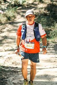 BIB: 
                            <button type="button" onclick="openModal(25738282)" class="btn btn-primary btn-sm float-right btn-popup" data-toggle="modal" data-target=".modal-high-quality">
                        <i class="fas fa-shopping-cart"></i> Add to Cart
                    </button>
                                            <button type="button" onclick="isThisMe(25738282, true)" class="btn btn-success btn-sm float-right btn-popup btn-isme hidden" data-toggle="tooltip" data-placement="bottom" title="นี่คือรูปของคุณใช่ไหม คลิกที่นี่เพื่อเอาเข้าอัลบั้ม">
                        <i class="fas fa-plus"></i> Add to album
                    </button>
                    <button type="button" onclick="isThisMe(25738282, false)" class="btn btn-warning btn-sm float-right btn-popup btn-isnotme hidden">
                        <i class="fas fa-ban"></i> Remove from album
                    </button>