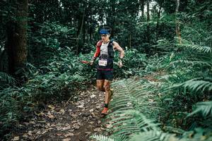 BIB: 
                            <button type="button" onclick="openModal(25505913)" class="btn btn-primary btn-sm float-right btn-popup" data-toggle="modal" data-target=".modal-high-quality">
                        <i class="fas fa-shopping-cart"></i> Add to Cart
                    </button>
                                            <button type="button" onclick="isThisMe(25505913, true)" class="btn btn-success btn-sm float-right btn-popup btn-isme hidden" data-toggle="tooltip" data-placement="bottom" title="นี่คือรูปของคุณใช่ไหม คลิกที่นี่เพื่อเอาเข้าอัลบั้ม">
                        <i class="fas fa-plus"></i> Add to album
                    </button>
                    <button type="button" onclick="isThisMe(25505913, false)" class="btn btn-warning btn-sm float-right btn-popup btn-isnotme hidden">
                        <i class="fas fa-ban"></i> Remove from album
                    </button>