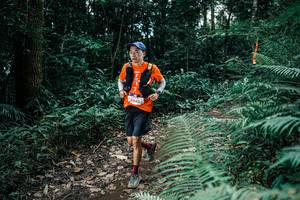 BIB: 
                            <button type="button" onclick="openModal(25519617)" class="btn btn-primary btn-sm float-right btn-popup" data-toggle="modal" data-target=".modal-high-quality">
                        <i class="fas fa-shopping-cart"></i> Add to Cart
                    </button>
                                            <button type="button" onclick="isThisMe(25519617, true)" class="btn btn-success btn-sm float-right btn-popup btn-isme hidden" data-toggle="tooltip" data-placement="bottom" title="นี่คือรูปของคุณใช่ไหม คลิกที่นี่เพื่อเอาเข้าอัลบั้ม">
                        <i class="fas fa-plus"></i> Add to album
                    </button>
                    <button type="button" onclick="isThisMe(25519617, false)" class="btn btn-warning btn-sm float-right btn-popup btn-isnotme hidden">
                        <i class="fas fa-ban"></i> Remove from album
                    </button>