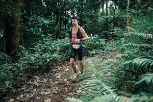 BIB: 
                            <button type="button" onclick="openModal(25506379)" class="btn btn-primary btn-sm float-right btn-popup" data-toggle="modal" data-target=".modal-high-quality">
                        <i class="fas fa-shopping-cart"></i> Add to Cart
                    </button>
                                            <button type="button" onclick="isThisMe(25506379, true)" class="btn btn-success btn-sm float-right btn-popup btn-isme hidden" data-toggle="tooltip" data-placement="bottom" title="นี่คือรูปของคุณใช่ไหม คลิกที่นี่เพื่อเอาเข้าอัลบั้ม">
                        <i class="fas fa-plus"></i> Add to album
                    </button>
                    <button type="button" onclick="isThisMe(25506379, false)" class="btn btn-warning btn-sm float-right btn-popup btn-isnotme hidden">
                        <i class="fas fa-ban"></i> Remove from album
                    </button>