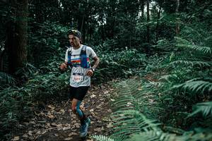 BIB: 
                            <button type="button" onclick="openModal(25504622)" class="btn btn-primary btn-sm float-right btn-popup" data-toggle="modal" data-target=".modal-high-quality">
                        <i class="fas fa-shopping-cart"></i> Add to Cart
                    </button>
                                            <button type="button" onclick="isThisMe(25504622, true)" class="btn btn-success btn-sm float-right btn-popup btn-isme hidden" data-toggle="tooltip" data-placement="bottom" title="นี่คือรูปของคุณใช่ไหม คลิกที่นี่เพื่อเอาเข้าอัลบั้ม">
                        <i class="fas fa-plus"></i> Add to album
                    </button>
                    <button type="button" onclick="isThisMe(25504622, false)" class="btn btn-warning btn-sm float-right btn-popup btn-isnotme hidden">
                        <i class="fas fa-ban"></i> Remove from album
                    </button>