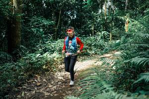 BIB: 
                            <button type="button" onclick="openModal(25520412)" class="btn btn-primary btn-sm float-right btn-popup" data-toggle="modal" data-target=".modal-high-quality">
                        <i class="fas fa-shopping-cart"></i> Add to Cart
                    </button>
                                            <button type="button" onclick="isThisMe(25520412, true)" class="btn btn-success btn-sm float-right btn-popup btn-isme hidden" data-toggle="tooltip" data-placement="bottom" title="นี่คือรูปของคุณใช่ไหม คลิกที่นี่เพื่อเอาเข้าอัลบั้ม">
                        <i class="fas fa-plus"></i> Add to album
                    </button>
                    <button type="button" onclick="isThisMe(25520412, false)" class="btn btn-warning btn-sm float-right btn-popup btn-isnotme hidden">
                        <i class="fas fa-ban"></i> Remove from album
                    </button>