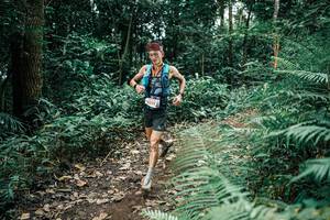 BIB: 
                            <button type="button" onclick="openModal(25508110)" class="btn btn-primary btn-sm float-right btn-popup" data-toggle="modal" data-target=".modal-high-quality">
                        <i class="fas fa-shopping-cart"></i> Add to Cart
                    </button>
                                            <button type="button" onclick="isThisMe(25508110, true)" class="btn btn-success btn-sm float-right btn-popup btn-isme hidden" data-toggle="tooltip" data-placement="bottom" title="นี่คือรูปของคุณใช่ไหม คลิกที่นี่เพื่อเอาเข้าอัลบั้ม">
                        <i class="fas fa-plus"></i> Add to album
                    </button>
                    <button type="button" onclick="isThisMe(25508110, false)" class="btn btn-warning btn-sm float-right btn-popup btn-isnotme hidden">
                        <i class="fas fa-ban"></i> Remove from album
                    </button>