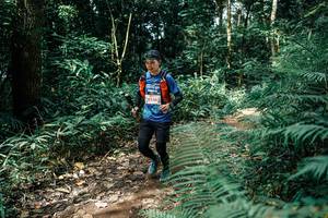 BIB: 
                            <button type="button" onclick="openModal(25515204)" class="btn btn-primary btn-sm float-right btn-popup" data-toggle="modal" data-target=".modal-high-quality">
                        <i class="fas fa-shopping-cart"></i> Add to Cart
                    </button>
                                            <button type="button" onclick="isThisMe(25515204, true)" class="btn btn-success btn-sm float-right btn-popup btn-isme hidden" data-toggle="tooltip" data-placement="bottom" title="นี่คือรูปของคุณใช่ไหม คลิกที่นี่เพื่อเอาเข้าอัลบั้ม">
                        <i class="fas fa-plus"></i> Add to album
                    </button>
                    <button type="button" onclick="isThisMe(25515204, false)" class="btn btn-warning btn-sm float-right btn-popup btn-isnotme hidden">
                        <i class="fas fa-ban"></i> Remove from album
                    </button>