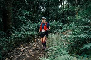 BIB: 
                            <button type="button" onclick="openModal(25512664)" class="btn btn-primary btn-sm float-right btn-popup" data-toggle="modal" data-target=".modal-high-quality">
                        <i class="fas fa-shopping-cart"></i> Add to Cart
                    </button>
                                            <button type="button" onclick="isThisMe(25512664, true)" class="btn btn-success btn-sm float-right btn-popup btn-isme hidden" data-toggle="tooltip" data-placement="bottom" title="นี่คือรูปของคุณใช่ไหม คลิกที่นี่เพื่อเอาเข้าอัลบั้ม">
                        <i class="fas fa-plus"></i> Add to album
                    </button>
                    <button type="button" onclick="isThisMe(25512664, false)" class="btn btn-warning btn-sm float-right btn-popup btn-isnotme hidden">
                        <i class="fas fa-ban"></i> Remove from album
                    </button>