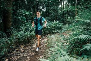 BIB: 
                            <button type="button" onclick="openModal(25508916)" class="btn btn-primary btn-sm float-right btn-popup" data-toggle="modal" data-target=".modal-high-quality">
                        <i class="fas fa-shopping-cart"></i> Add to Cart
                    </button>
                                            <button type="button" onclick="isThisMe(25508916, true)" class="btn btn-success btn-sm float-right btn-popup btn-isme hidden" data-toggle="tooltip" data-placement="bottom" title="นี่คือรูปของคุณใช่ไหม คลิกที่นี่เพื่อเอาเข้าอัลบั้ม">
                        <i class="fas fa-plus"></i> Add to album
                    </button>
                    <button type="button" onclick="isThisMe(25508916, false)" class="btn btn-warning btn-sm float-right btn-popup btn-isnotme hidden">
                        <i class="fas fa-ban"></i> Remove from album
                    </button>