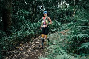 BIB: 
                            <button type="button" onclick="openModal(25514533)" class="btn btn-primary btn-sm float-right btn-popup" data-toggle="modal" data-target=".modal-high-quality">
                        <i class="fas fa-shopping-cart"></i> Add to Cart
                    </button>
                                            <button type="button" onclick="isThisMe(25514533, true)" class="btn btn-success btn-sm float-right btn-popup btn-isme hidden" data-toggle="tooltip" data-placement="bottom" title="นี่คือรูปของคุณใช่ไหม คลิกที่นี่เพื่อเอาเข้าอัลบั้ม">
                        <i class="fas fa-plus"></i> Add to album
                    </button>
                    <button type="button" onclick="isThisMe(25514533, false)" class="btn btn-warning btn-sm float-right btn-popup btn-isnotme hidden">
                        <i class="fas fa-ban"></i> Remove from album
                    </button>