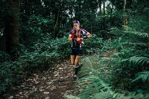 BIB: 
                            <button type="button" onclick="openModal(25509684)" class="btn btn-primary btn-sm float-right btn-popup" data-toggle="modal" data-target=".modal-high-quality">
                        <i class="fas fa-shopping-cart"></i> Add to Cart
                    </button>
                                            <button type="button" onclick="isThisMe(25509684, true)" class="btn btn-success btn-sm float-right btn-popup btn-isme hidden" data-toggle="tooltip" data-placement="bottom" title="นี่คือรูปของคุณใช่ไหม คลิกที่นี่เพื่อเอาเข้าอัลบั้ม">
                        <i class="fas fa-plus"></i> Add to album
                    </button>
                    <button type="button" onclick="isThisMe(25509684, false)" class="btn btn-warning btn-sm float-right btn-popup btn-isnotme hidden">
                        <i class="fas fa-ban"></i> Remove from album
                    </button>