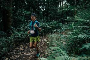 BIB: 
                            <button type="button" onclick="openModal(25504726)" class="btn btn-primary btn-sm float-right btn-popup" data-toggle="modal" data-target=".modal-high-quality">
                        <i class="fas fa-shopping-cart"></i> Add to Cart
                    </button>
                                            <button type="button" onclick="isThisMe(25504726, true)" class="btn btn-success btn-sm float-right btn-popup btn-isme hidden" data-toggle="tooltip" data-placement="bottom" title="นี่คือรูปของคุณใช่ไหม คลิกที่นี่เพื่อเอาเข้าอัลบั้ม">
                        <i class="fas fa-plus"></i> Add to album
                    </button>
                    <button type="button" onclick="isThisMe(25504726, false)" class="btn btn-warning btn-sm float-right btn-popup btn-isnotme hidden">
                        <i class="fas fa-ban"></i> Remove from album
                    </button>