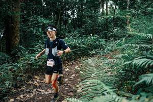 BIB: 
                            <button type="button" onclick="openModal(25502435)" class="btn btn-primary btn-sm float-right btn-popup" data-toggle="modal" data-target=".modal-high-quality">
                        <i class="fas fa-shopping-cart"></i> Add to Cart
                    </button>
                                            <button type="button" onclick="isThisMe(25502435, true)" class="btn btn-success btn-sm float-right btn-popup btn-isme hidden" data-toggle="tooltip" data-placement="bottom" title="นี่คือรูปของคุณใช่ไหม คลิกที่นี่เพื่อเอาเข้าอัลบั้ม">
                        <i class="fas fa-plus"></i> Add to album
                    </button>
                    <button type="button" onclick="isThisMe(25502435, false)" class="btn btn-warning btn-sm float-right btn-popup btn-isnotme hidden">
                        <i class="fas fa-ban"></i> Remove from album
                    </button>