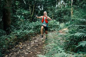 BIB: 
                            <button type="button" onclick="openModal(25513265)" class="btn btn-primary btn-sm float-right btn-popup" data-toggle="modal" data-target=".modal-high-quality">
                        <i class="fas fa-shopping-cart"></i> Add to Cart
                    </button>
                                            <button type="button" onclick="isThisMe(25513265, true)" class="btn btn-success btn-sm float-right btn-popup btn-isme hidden" data-toggle="tooltip" data-placement="bottom" title="นี่คือรูปของคุณใช่ไหม คลิกที่นี่เพื่อเอาเข้าอัลบั้ม">
                        <i class="fas fa-plus"></i> Add to album
                    </button>
                    <button type="button" onclick="isThisMe(25513265, false)" class="btn btn-warning btn-sm float-right btn-popup btn-isnotme hidden">
                        <i class="fas fa-ban"></i> Remove from album
                    </button>