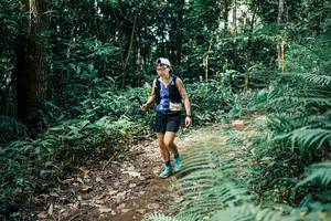 BIB: 
                            <button type="button" onclick="openModal(25519817)" class="btn btn-primary btn-sm float-right btn-popup" data-toggle="modal" data-target=".modal-high-quality">
                        <i class="fas fa-shopping-cart"></i> Add to Cart
                    </button>
                                            <button type="button" onclick="isThisMe(25519817, true)" class="btn btn-success btn-sm float-right btn-popup btn-isme hidden" data-toggle="tooltip" data-placement="bottom" title="นี่คือรูปของคุณใช่ไหม คลิกที่นี่เพื่อเอาเข้าอัลบั้ม">
                        <i class="fas fa-plus"></i> Add to album
                    </button>
                    <button type="button" onclick="isThisMe(25519817, false)" class="btn btn-warning btn-sm float-right btn-popup btn-isnotme hidden">
                        <i class="fas fa-ban"></i> Remove from album
                    </button>