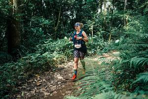 BIB: 
                            <button type="button" onclick="openModal(25518537)" class="btn btn-primary btn-sm float-right btn-popup" data-toggle="modal" data-target=".modal-high-quality">
                        <i class="fas fa-shopping-cart"></i> Add to Cart
                    </button>
                                            <button type="button" onclick="isThisMe(25518537, true)" class="btn btn-success btn-sm float-right btn-popup btn-isme hidden" data-toggle="tooltip" data-placement="bottom" title="นี่คือรูปของคุณใช่ไหม คลิกที่นี่เพื่อเอาเข้าอัลบั้ม">
                        <i class="fas fa-plus"></i> Add to album
                    </button>
                    <button type="button" onclick="isThisMe(25518537, false)" class="btn btn-warning btn-sm float-right btn-popup btn-isnotme hidden">
                        <i class="fas fa-ban"></i> Remove from album
                    </button>