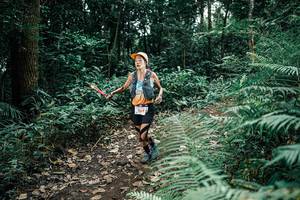 BIB: 
                            <button type="button" onclick="openModal(25505495)" class="btn btn-primary btn-sm float-right btn-popup" data-toggle="modal" data-target=".modal-high-quality">
                        <i class="fas fa-shopping-cart"></i> Add to Cart
                    </button>
                                            <button type="button" onclick="isThisMe(25505495, true)" class="btn btn-success btn-sm float-right btn-popup btn-isme hidden" data-toggle="tooltip" data-placement="bottom" title="นี่คือรูปของคุณใช่ไหม คลิกที่นี่เพื่อเอาเข้าอัลบั้ม">
                        <i class="fas fa-plus"></i> Add to album
                    </button>
                    <button type="button" onclick="isThisMe(25505495, false)" class="btn btn-warning btn-sm float-right btn-popup btn-isnotme hidden">
                        <i class="fas fa-ban"></i> Remove from album
                    </button>