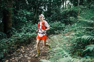 BIB: 
                            <button type="button" onclick="openModal(25510114)" class="btn btn-primary btn-sm float-right btn-popup" data-toggle="modal" data-target=".modal-high-quality">
                        <i class="fas fa-shopping-cart"></i> Add to Cart
                    </button>
                                            <button type="button" onclick="isThisMe(25510114, true)" class="btn btn-success btn-sm float-right btn-popup btn-isme hidden" data-toggle="tooltip" data-placement="bottom" title="นี่คือรูปของคุณใช่ไหม คลิกที่นี่เพื่อเอาเข้าอัลบั้ม">
                        <i class="fas fa-plus"></i> Add to album
                    </button>
                    <button type="button" onclick="isThisMe(25510114, false)" class="btn btn-warning btn-sm float-right btn-popup btn-isnotme hidden">
                        <i class="fas fa-ban"></i> Remove from album
                    </button>