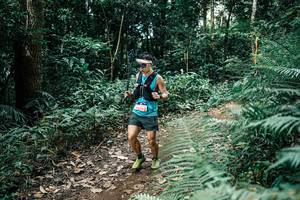 BIB: 
                            <button type="button" onclick="openModal(25516156)" class="btn btn-primary btn-sm float-right btn-popup" data-toggle="modal" data-target=".modal-high-quality">
                        <i class="fas fa-shopping-cart"></i> Add to Cart
                    </button>
                                            <button type="button" onclick="isThisMe(25516156, true)" class="btn btn-success btn-sm float-right btn-popup btn-isme hidden" data-toggle="tooltip" data-placement="bottom" title="นี่คือรูปของคุณใช่ไหม คลิกที่นี่เพื่อเอาเข้าอัลบั้ม">
                        <i class="fas fa-plus"></i> Add to album
                    </button>
                    <button type="button" onclick="isThisMe(25516156, false)" class="btn btn-warning btn-sm float-right btn-popup btn-isnotme hidden">
                        <i class="fas fa-ban"></i> Remove from album
                    </button>