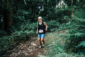 BIB: 
                            <button type="button" onclick="openModal(25519096)" class="btn btn-primary btn-sm float-right btn-popup" data-toggle="modal" data-target=".modal-high-quality">
                        <i class="fas fa-shopping-cart"></i> Add to Cart
                    </button>
                                            <button type="button" onclick="isThisMe(25519096, true)" class="btn btn-success btn-sm float-right btn-popup btn-isme hidden" data-toggle="tooltip" data-placement="bottom" title="นี่คือรูปของคุณใช่ไหม คลิกที่นี่เพื่อเอาเข้าอัลบั้ม">
                        <i class="fas fa-plus"></i> Add to album
                    </button>
                    <button type="button" onclick="isThisMe(25519096, false)" class="btn btn-warning btn-sm float-right btn-popup btn-isnotme hidden">
                        <i class="fas fa-ban"></i> Remove from album
                    </button>