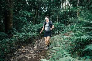 BIB: 
                            <button type="button" onclick="openModal(25515770)" class="btn btn-primary btn-sm float-right btn-popup" data-toggle="modal" data-target=".modal-high-quality">
                        <i class="fas fa-shopping-cart"></i> Add to Cart
                    </button>
                                            <button type="button" onclick="isThisMe(25515770, true)" class="btn btn-success btn-sm float-right btn-popup btn-isme hidden" data-toggle="tooltip" data-placement="bottom" title="นี่คือรูปของคุณใช่ไหม คลิกที่นี่เพื่อเอาเข้าอัลบั้ม">
                        <i class="fas fa-plus"></i> Add to album
                    </button>
                    <button type="button" onclick="isThisMe(25515770, false)" class="btn btn-warning btn-sm float-right btn-popup btn-isnotme hidden">
                        <i class="fas fa-ban"></i> Remove from album
                    </button>