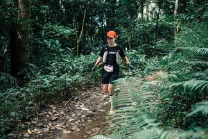 BIB: 
                            <button type="button" onclick="openModal(25516222)" class="btn btn-primary btn-sm float-right btn-popup" data-toggle="modal" data-target=".modal-high-quality">
                        <i class="fas fa-shopping-cart"></i> Add to Cart
                    </button>
                                            <button type="button" onclick="isThisMe(25516222, true)" class="btn btn-success btn-sm float-right btn-popup btn-isme hidden" data-toggle="tooltip" data-placement="bottom" title="นี่คือรูปของคุณใช่ไหม คลิกที่นี่เพื่อเอาเข้าอัลบั้ม">
                        <i class="fas fa-plus"></i> Add to album
                    </button>
                    <button type="button" onclick="isThisMe(25516222, false)" class="btn btn-warning btn-sm float-right btn-popup btn-isnotme hidden">
                        <i class="fas fa-ban"></i> Remove from album
                    </button>