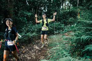 BIB: 
                            <button type="button" onclick="openModal(25517077)" class="btn btn-primary btn-sm float-right btn-popup" data-toggle="modal" data-target=".modal-high-quality">
                        <i class="fas fa-shopping-cart"></i> Add to Cart
                    </button>
                                            <button type="button" onclick="isThisMe(25517077, true)" class="btn btn-success btn-sm float-right btn-popup btn-isme hidden" data-toggle="tooltip" data-placement="bottom" title="นี่คือรูปของคุณใช่ไหม คลิกที่นี่เพื่อเอาเข้าอัลบั้ม">
                        <i class="fas fa-plus"></i> Add to album
                    </button>
                    <button type="button" onclick="isThisMe(25517077, false)" class="btn btn-warning btn-sm float-right btn-popup btn-isnotme hidden">
                        <i class="fas fa-ban"></i> Remove from album
                    </button>