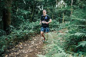 BIB: 
                            <button type="button" onclick="openModal(25508248)" class="btn btn-primary btn-sm float-right btn-popup" data-toggle="modal" data-target=".modal-high-quality">
                        <i class="fas fa-shopping-cart"></i> Add to Cart
                    </button>
                                            <button type="button" onclick="isThisMe(25508248, true)" class="btn btn-success btn-sm float-right btn-popup btn-isme hidden" data-toggle="tooltip" data-placement="bottom" title="นี่คือรูปของคุณใช่ไหม คลิกที่นี่เพื่อเอาเข้าอัลบั้ม">
                        <i class="fas fa-plus"></i> Add to album
                    </button>
                    <button type="button" onclick="isThisMe(25508248, false)" class="btn btn-warning btn-sm float-right btn-popup btn-isnotme hidden">
                        <i class="fas fa-ban"></i> Remove from album
                    </button>