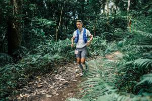 BIB: 
                            <button type="button" onclick="openModal(25516251)" class="btn btn-primary btn-sm float-right btn-popup" data-toggle="modal" data-target=".modal-high-quality">
                        <i class="fas fa-shopping-cart"></i> Add to Cart
                    </button>
                                            <button type="button" onclick="isThisMe(25516251, true)" class="btn btn-success btn-sm float-right btn-popup btn-isme hidden" data-toggle="tooltip" data-placement="bottom" title="นี่คือรูปของคุณใช่ไหม คลิกที่นี่เพื่อเอาเข้าอัลบั้ม">
                        <i class="fas fa-plus"></i> Add to album
                    </button>
                    <button type="button" onclick="isThisMe(25516251, false)" class="btn btn-warning btn-sm float-right btn-popup btn-isnotme hidden">
                        <i class="fas fa-ban"></i> Remove from album
                    </button>