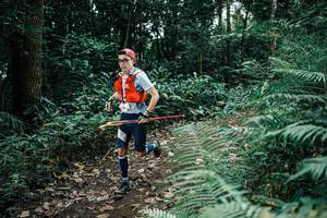 BIB: 
                            <button type="button" onclick="openModal(25505833)" class="btn btn-primary btn-sm float-right btn-popup" data-toggle="modal" data-target=".modal-high-quality">
                        <i class="fas fa-shopping-cart"></i> Add to Cart
                    </button>
                                            <button type="button" onclick="isThisMe(25505833, true)" class="btn btn-success btn-sm float-right btn-popup btn-isme hidden" data-toggle="tooltip" data-placement="bottom" title="นี่คือรูปของคุณใช่ไหม คลิกที่นี่เพื่อเอาเข้าอัลบั้ม">
                        <i class="fas fa-plus"></i> Add to album
                    </button>
                    <button type="button" onclick="isThisMe(25505833, false)" class="btn btn-warning btn-sm float-right btn-popup btn-isnotme hidden">
                        <i class="fas fa-ban"></i> Remove from album
                    </button>