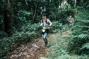 BIB: 
                            <button type="button" onclick="openModal(25516099)" class="btn btn-primary btn-sm float-right btn-popup" data-toggle="modal" data-target=".modal-high-quality">
                        <i class="fas fa-shopping-cart"></i> Add to Cart
                    </button>
                                            <button type="button" onclick="isThisMe(25516099, true)" class="btn btn-success btn-sm float-right btn-popup btn-isme hidden" data-toggle="tooltip" data-placement="bottom" title="นี่คือรูปของคุณใช่ไหม คลิกที่นี่เพื่อเอาเข้าอัลบั้ม">
                        <i class="fas fa-plus"></i> Add to album
                    </button>
                    <button type="button" onclick="isThisMe(25516099, false)" class="btn btn-warning btn-sm float-right btn-popup btn-isnotme hidden">
                        <i class="fas fa-ban"></i> Remove from album
                    </button>