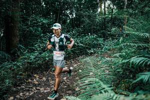 BIB: 
                            <button type="button" onclick="openModal(25503771)" class="btn btn-primary btn-sm float-right btn-popup" data-toggle="modal" data-target=".modal-high-quality">
                        <i class="fas fa-shopping-cart"></i> Add to Cart
                    </button>
                                            <button type="button" onclick="isThisMe(25503771, true)" class="btn btn-success btn-sm float-right btn-popup btn-isme hidden" data-toggle="tooltip" data-placement="bottom" title="นี่คือรูปของคุณใช่ไหม คลิกที่นี่เพื่อเอาเข้าอัลบั้ม">
                        <i class="fas fa-plus"></i> Add to album
                    </button>
                    <button type="button" onclick="isThisMe(25503771, false)" class="btn btn-warning btn-sm float-right btn-popup btn-isnotme hidden">
                        <i class="fas fa-ban"></i> Remove from album
                    </button>