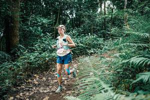 BIB: 
                            <button type="button" onclick="openModal(25507210)" class="btn btn-primary btn-sm float-right btn-popup" data-toggle="modal" data-target=".modal-high-quality">
                        <i class="fas fa-shopping-cart"></i> Add to Cart
                    </button>
                                            <button type="button" onclick="isThisMe(25507210, true)" class="btn btn-success btn-sm float-right btn-popup btn-isme hidden" data-toggle="tooltip" data-placement="bottom" title="นี่คือรูปของคุณใช่ไหม คลิกที่นี่เพื่อเอาเข้าอัลบั้ม">
                        <i class="fas fa-plus"></i> Add to album
                    </button>
                    <button type="button" onclick="isThisMe(25507210, false)" class="btn btn-warning btn-sm float-right btn-popup btn-isnotme hidden">
                        <i class="fas fa-ban"></i> Remove from album
                    </button>