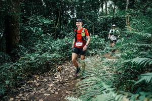 BIB: 
                            <button type="button" onclick="openModal(25511529)" class="btn btn-primary btn-sm float-right btn-popup" data-toggle="modal" data-target=".modal-high-quality">
                        <i class="fas fa-shopping-cart"></i> Add to Cart
                    </button>
                                            <button type="button" onclick="isThisMe(25511529, true)" class="btn btn-success btn-sm float-right btn-popup btn-isme hidden" data-toggle="tooltip" data-placement="bottom" title="นี่คือรูปของคุณใช่ไหม คลิกที่นี่เพื่อเอาเข้าอัลบั้ม">
                        <i class="fas fa-plus"></i> Add to album
                    </button>
                    <button type="button" onclick="isThisMe(25511529, false)" class="btn btn-warning btn-sm float-right btn-popup btn-isnotme hidden">
                        <i class="fas fa-ban"></i> Remove from album
                    </button>