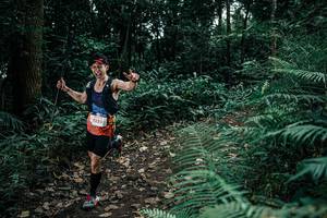 BIB: 
                            <button type="button" onclick="openModal(25504920)" class="btn btn-primary btn-sm float-right btn-popup" data-toggle="modal" data-target=".modal-high-quality">
                        <i class="fas fa-shopping-cart"></i> Add to Cart
                    </button>
                                            <button type="button" onclick="isThisMe(25504920, true)" class="btn btn-success btn-sm float-right btn-popup btn-isme hidden" data-toggle="tooltip" data-placement="bottom" title="นี่คือรูปของคุณใช่ไหม คลิกที่นี่เพื่อเอาเข้าอัลบั้ม">
                        <i class="fas fa-plus"></i> Add to album
                    </button>
                    <button type="button" onclick="isThisMe(25504920, false)" class="btn btn-warning btn-sm float-right btn-popup btn-isnotme hidden">
                        <i class="fas fa-ban"></i> Remove from album
                    </button>