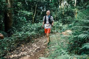 BIB: 
                            <button type="button" onclick="openModal(25516072)" class="btn btn-primary btn-sm float-right btn-popup" data-toggle="modal" data-target=".modal-high-quality">
                        <i class="fas fa-shopping-cart"></i> Add to Cart
                    </button>
                                            <button type="button" onclick="isThisMe(25516072, true)" class="btn btn-success btn-sm float-right btn-popup btn-isme hidden" data-toggle="tooltip" data-placement="bottom" title="นี่คือรูปของคุณใช่ไหม คลิกที่นี่เพื่อเอาเข้าอัลบั้ม">
                        <i class="fas fa-plus"></i> Add to album
                    </button>
                    <button type="button" onclick="isThisMe(25516072, false)" class="btn btn-warning btn-sm float-right btn-popup btn-isnotme hidden">
                        <i class="fas fa-ban"></i> Remove from album
                    </button>