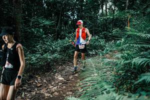 BIB: 
                            <button type="button" onclick="openModal(25519239)" class="btn btn-primary btn-sm float-right btn-popup" data-toggle="modal" data-target=".modal-high-quality">
                        <i class="fas fa-shopping-cart"></i> Add to Cart
                    </button>
                                            <button type="button" onclick="isThisMe(25519239, true)" class="btn btn-success btn-sm float-right btn-popup btn-isme hidden" data-toggle="tooltip" data-placement="bottom" title="นี่คือรูปของคุณใช่ไหม คลิกที่นี่เพื่อเอาเข้าอัลบั้ม">
                        <i class="fas fa-plus"></i> Add to album
                    </button>
                    <button type="button" onclick="isThisMe(25519239, false)" class="btn btn-warning btn-sm float-right btn-popup btn-isnotme hidden">
                        <i class="fas fa-ban"></i> Remove from album
                    </button>