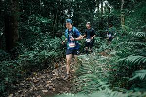 BIB: 
                            <button type="button" onclick="openModal(25512255)" class="btn btn-primary btn-sm float-right btn-popup" data-toggle="modal" data-target=".modal-high-quality">
                        <i class="fas fa-shopping-cart"></i> Add to Cart
                    </button>
                                            <button type="button" onclick="isThisMe(25512255, true)" class="btn btn-success btn-sm float-right btn-popup btn-isme hidden" data-toggle="tooltip" data-placement="bottom" title="นี่คือรูปของคุณใช่ไหม คลิกที่นี่เพื่อเอาเข้าอัลบั้ม">
                        <i class="fas fa-plus"></i> Add to album
                    </button>
                    <button type="button" onclick="isThisMe(25512255, false)" class="btn btn-warning btn-sm float-right btn-popup btn-isnotme hidden">
                        <i class="fas fa-ban"></i> Remove from album
                    </button>