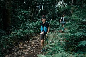 BIB: 
                            <button type="button" onclick="openModal(25515350)" class="btn btn-primary btn-sm float-right btn-popup" data-toggle="modal" data-target=".modal-high-quality">
                        <i class="fas fa-shopping-cart"></i> Add to Cart
                    </button>
                                            <button type="button" onclick="isThisMe(25515350, true)" class="btn btn-success btn-sm float-right btn-popup btn-isme hidden" data-toggle="tooltip" data-placement="bottom" title="นี่คือรูปของคุณใช่ไหม คลิกที่นี่เพื่อเอาเข้าอัลบั้ม">
                        <i class="fas fa-plus"></i> Add to album
                    </button>
                    <button type="button" onclick="isThisMe(25515350, false)" class="btn btn-warning btn-sm float-right btn-popup btn-isnotme hidden">
                        <i class="fas fa-ban"></i> Remove from album
                    </button>