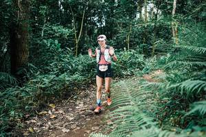 BIB: 
                            <button type="button" onclick="openModal(25515829)" class="btn btn-primary btn-sm float-right btn-popup" data-toggle="modal" data-target=".modal-high-quality">
                        <i class="fas fa-shopping-cart"></i> Add to Cart
                    </button>
                                            <button type="button" onclick="isThisMe(25515829, true)" class="btn btn-success btn-sm float-right btn-popup btn-isme hidden" data-toggle="tooltip" data-placement="bottom" title="นี่คือรูปของคุณใช่ไหม คลิกที่นี่เพื่อเอาเข้าอัลบั้ม">
                        <i class="fas fa-plus"></i> Add to album
                    </button>
                    <button type="button" onclick="isThisMe(25515829, false)" class="btn btn-warning btn-sm float-right btn-popup btn-isnotme hidden">
                        <i class="fas fa-ban"></i> Remove from album
                    </button>