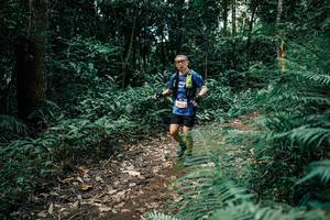 BIB: 
                            <button type="button" onclick="openModal(25520226)" class="btn btn-primary btn-sm float-right btn-popup" data-toggle="modal" data-target=".modal-high-quality">
                        <i class="fas fa-shopping-cart"></i> Add to Cart
                    </button>
                                            <button type="button" onclick="isThisMe(25520226, true)" class="btn btn-success btn-sm float-right btn-popup btn-isme hidden" data-toggle="tooltip" data-placement="bottom" title="นี่คือรูปของคุณใช่ไหม คลิกที่นี่เพื่อเอาเข้าอัลบั้ม">
                        <i class="fas fa-plus"></i> Add to album
                    </button>
                    <button type="button" onclick="isThisMe(25520226, false)" class="btn btn-warning btn-sm float-right btn-popup btn-isnotme hidden">
                        <i class="fas fa-ban"></i> Remove from album
                    </button>