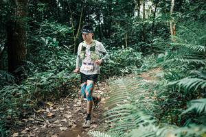 BIB: 
                            <button type="button" onclick="openModal(25513665)" class="btn btn-primary btn-sm float-right btn-popup" data-toggle="modal" data-target=".modal-high-quality">
                        <i class="fas fa-shopping-cart"></i> Add to Cart
                    </button>
                                            <button type="button" onclick="isThisMe(25513665, true)" class="btn btn-success btn-sm float-right btn-popup btn-isme hidden" data-toggle="tooltip" data-placement="bottom" title="นี่คือรูปของคุณใช่ไหม คลิกที่นี่เพื่อเอาเข้าอัลบั้ม">
                        <i class="fas fa-plus"></i> Add to album
                    </button>
                    <button type="button" onclick="isThisMe(25513665, false)" class="btn btn-warning btn-sm float-right btn-popup btn-isnotme hidden">
                        <i class="fas fa-ban"></i> Remove from album
                    </button>