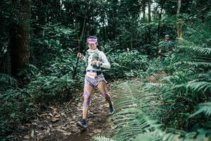 BIB: 
                            <button type="button" onclick="openModal(25517309)" class="btn btn-primary btn-sm float-right btn-popup" data-toggle="modal" data-target=".modal-high-quality">
                        <i class="fas fa-shopping-cart"></i> Add to Cart
                    </button>
                                            <button type="button" onclick="isThisMe(25517309, true)" class="btn btn-success btn-sm float-right btn-popup btn-isme hidden" data-toggle="tooltip" data-placement="bottom" title="นี่คือรูปของคุณใช่ไหม คลิกที่นี่เพื่อเอาเข้าอัลบั้ม">
                        <i class="fas fa-plus"></i> Add to album
                    </button>
                    <button type="button" onclick="isThisMe(25517309, false)" class="btn btn-warning btn-sm float-right btn-popup btn-isnotme hidden">
                        <i class="fas fa-ban"></i> Remove from album
                    </button>