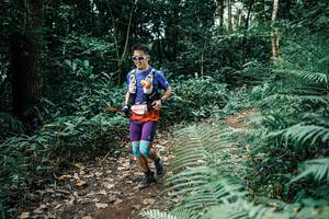 BIB: 
                            <button type="button" onclick="openModal(25514069)" class="btn btn-primary btn-sm float-right btn-popup" data-toggle="modal" data-target=".modal-high-quality">
                        <i class="fas fa-shopping-cart"></i> Add to Cart
                    </button>
                                            <button type="button" onclick="isThisMe(25514069, true)" class="btn btn-success btn-sm float-right btn-popup btn-isme hidden" data-toggle="tooltip" data-placement="bottom" title="นี่คือรูปของคุณใช่ไหม คลิกที่นี่เพื่อเอาเข้าอัลบั้ม">
                        <i class="fas fa-plus"></i> Add to album
                    </button>
                    <button type="button" onclick="isThisMe(25514069, false)" class="btn btn-warning btn-sm float-right btn-popup btn-isnotme hidden">
                        <i class="fas fa-ban"></i> Remove from album
                    </button>