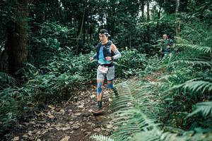 BIB: 
                            <button type="button" onclick="openModal(25506797)" class="btn btn-primary btn-sm float-right btn-popup" data-toggle="modal" data-target=".modal-high-quality">
                        <i class="fas fa-shopping-cart"></i> Add to Cart
                    </button>
                                            <button type="button" onclick="isThisMe(25506797, true)" class="btn btn-success btn-sm float-right btn-popup btn-isme hidden" data-toggle="tooltip" data-placement="bottom" title="นี่คือรูปของคุณใช่ไหม คลิกที่นี่เพื่อเอาเข้าอัลบั้ม">
                        <i class="fas fa-plus"></i> Add to album
                    </button>
                    <button type="button" onclick="isThisMe(25506797, false)" class="btn btn-warning btn-sm float-right btn-popup btn-isnotme hidden">
                        <i class="fas fa-ban"></i> Remove from album
                    </button>